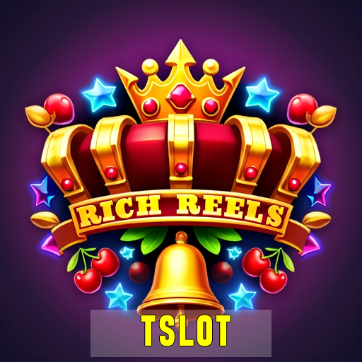 vivo no cassino tslot
